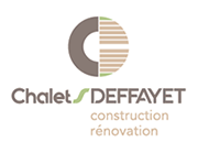 Chalet Deffayet